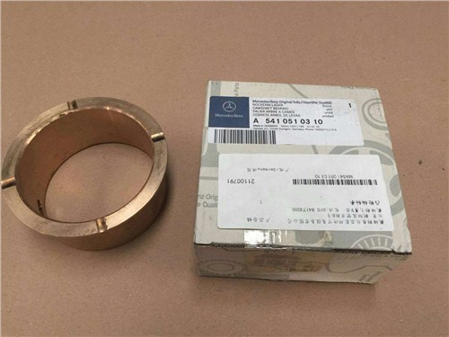 西城区OM441***报价*西城区OM501生产厂家*中技供