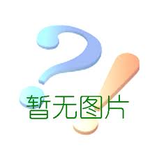 外太空任务 –用于拍摄地球卫星图像的VC MIPI摄像模组